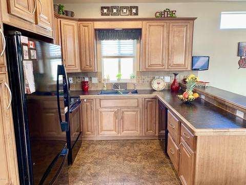 7750 E Broadway Rd #268, Mesa, AZ 85208 photo 49