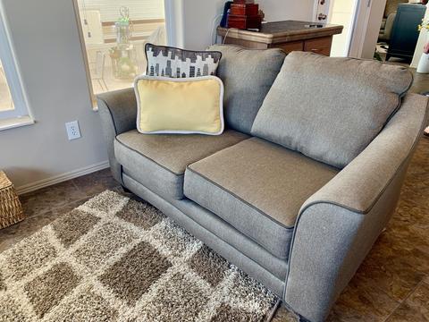 7750 E Broadway Rd #268, Mesa, AZ 85208 photo 52