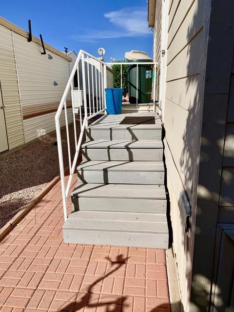 7750 E Broadway Rd #268, Mesa, AZ 85208 photo 11