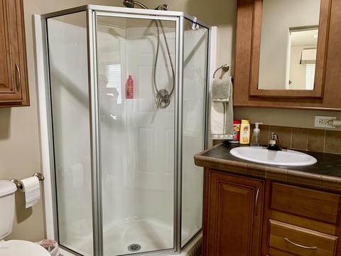 7750 E Broadway Rd #268, Mesa, AZ 85208 photo 37