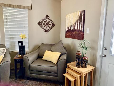7750 E Broadway Rd #268, Mesa, AZ 85208 photo 38
