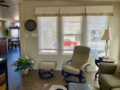 7750 E Broadway Rd #268, Mesa, AZ 85208 photo 41