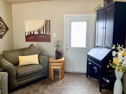 7750 E Broadway Rd #268, Mesa, AZ 85208 photo 33