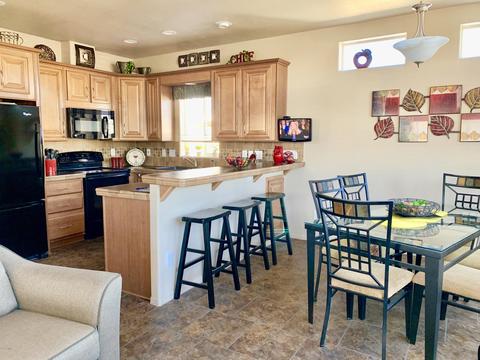 7750 E Broadway Rd #268, Mesa, AZ 85208 photo 20