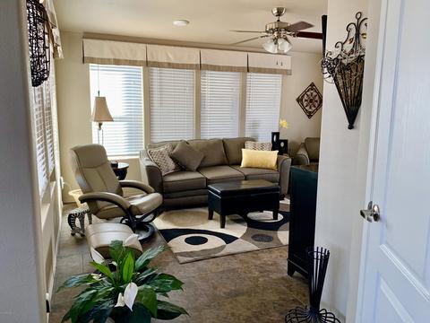 7750 E Broadway Rd #268, Mesa, AZ 85208 photo 32