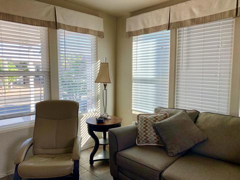 7750 E Broadway Rd #268, Mesa, AZ 85208 photo 42