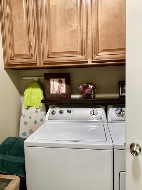 7750 E Broadway Rd #268, Mesa, AZ 85208 photo 36