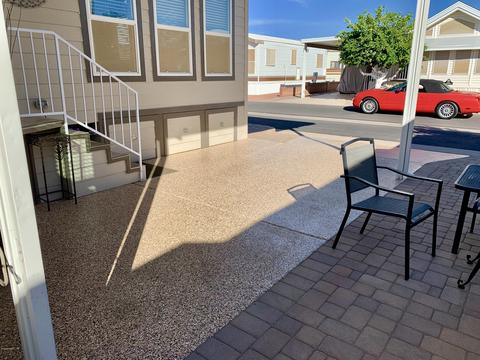 7750 E Broadway Rd #268, Mesa, AZ 85208 photo 10