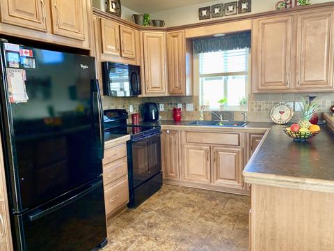 7750 E Broadway Rd #268, Mesa, AZ 85208 photo 50