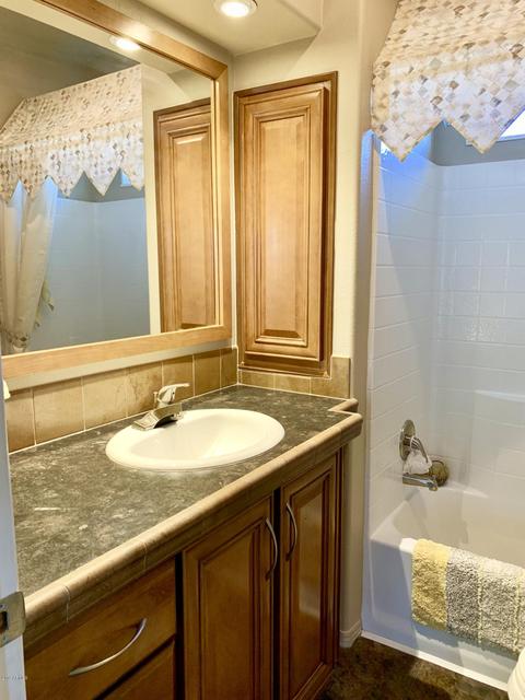 7750 E Broadway Rd #268, Mesa, AZ 85208 photo 29