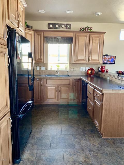 7750 E Broadway Rd #268, Mesa, AZ 85208 photo 17
