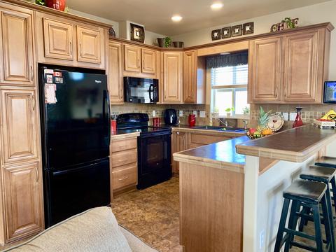 7750 E Broadway Rd #268, Mesa, AZ 85208 photo 51