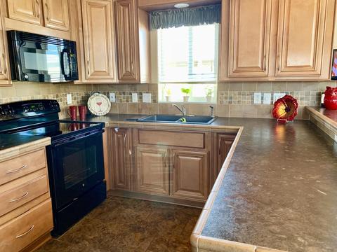 7750 E Broadway Rd #268, Mesa, AZ 85208 photo 2