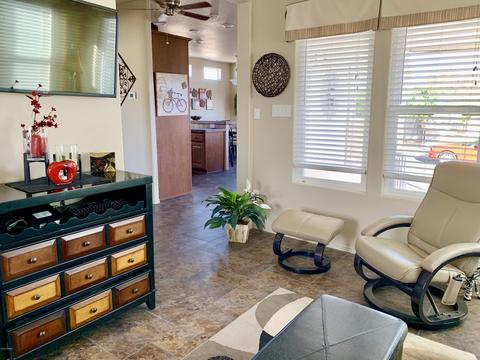 7750 E Broadway Rd #268, Mesa, AZ 85208 photo 40