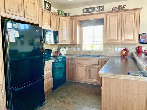 7750 E Broadway Rd #268, Mesa, AZ 85208 photo 48