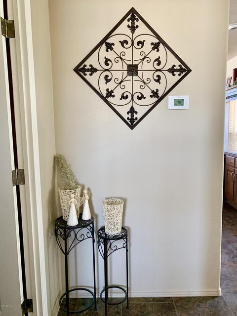 7750 E Broadway Rd #268, Mesa, AZ 85208 photo 31