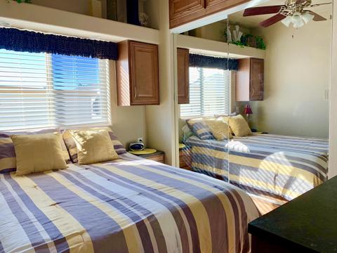 7750 E Broadway Rd #268, Mesa, AZ 85208 photo 28