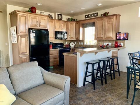 7750 E Broadway Rd #268, Mesa, AZ 85208 photo 21