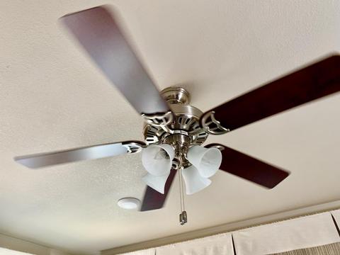 7750 E Broadway Rd #268, Mesa, AZ 85208 photo 43