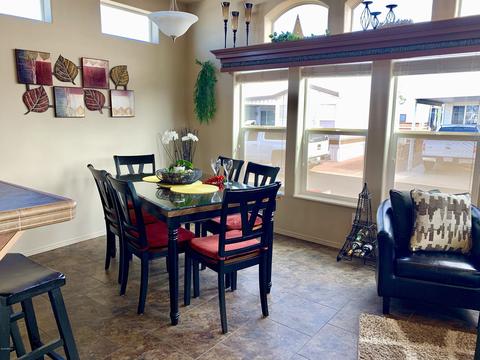 7750 E Broadway Rd #268, Mesa, AZ 85208 photo 3