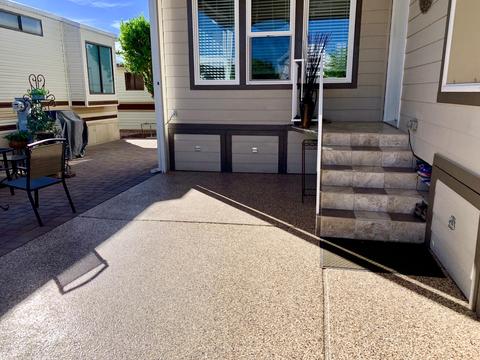 7750 E Broadway Rd #268, Mesa, AZ 85208 photo 6