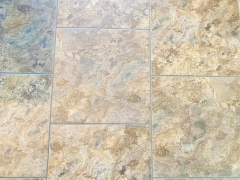 7750 E Broadway Rd #268, Mesa, AZ 85208 photo 23