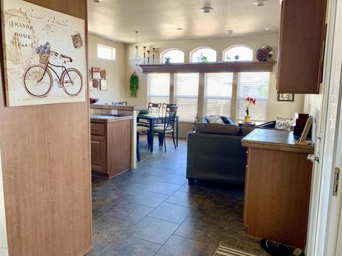 7750 E Broadway Rd #268, Mesa, AZ 85208 photo 44