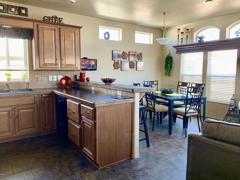 7750 E Broadway Rd #268, Mesa, AZ 85208 photo 45