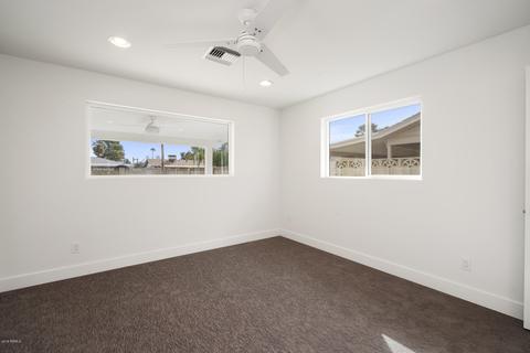 3109 N 41st Pl, Phoenix, AZ 85018 photo 24