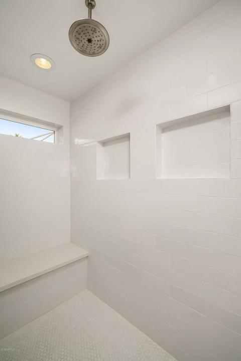 3109 N 41st Pl, Phoenix, AZ 85018 photo 17