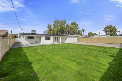 3109 N 41st Pl, Phoenix, AZ 85018 photo 31