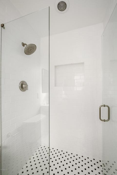 3109 N 41st Pl, Phoenix, AZ 85018 photo 25