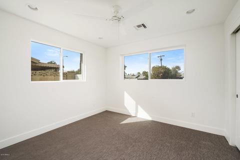 3109 N 41st Pl, Phoenix, AZ 85018 photo 20