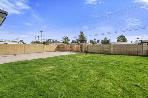 3109 N 41st Pl, Phoenix, AZ 85018 photo 32