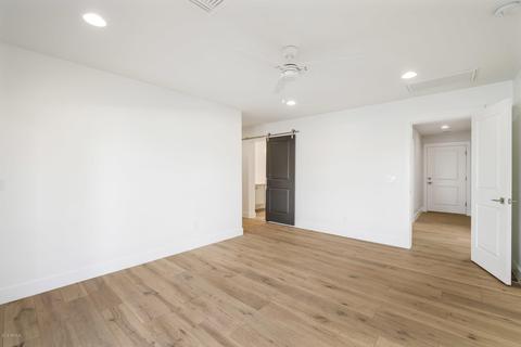3109 N 41st Pl, Phoenix, AZ 85018 photo 12