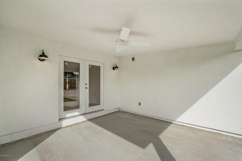 3109 N 41st Pl, Phoenix, AZ 85018 photo 29