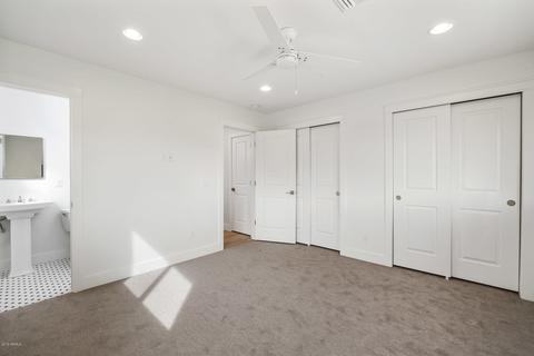 3109 N 41st Pl, Phoenix, AZ 85018 photo 23