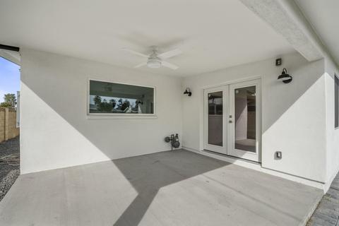 3109 N 41st Pl, Phoenix, AZ 85018 photo 28