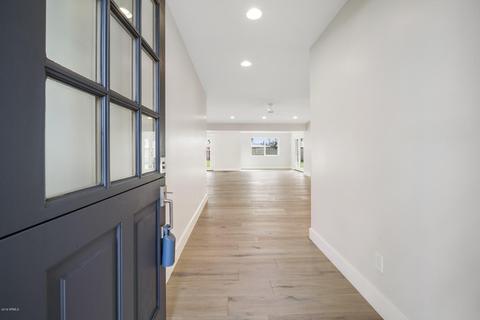3109 N 41st Pl, Phoenix, AZ 85018 photo 4