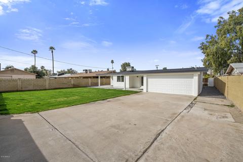3109 N 41st Pl, Phoenix, AZ 85018 photo 30