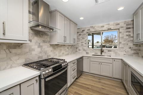 3109 N 41st Pl, Phoenix, AZ 85018 photo 5