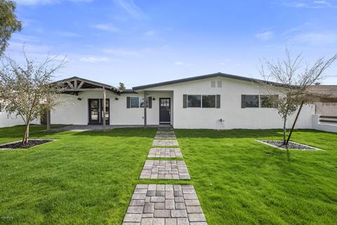 3109 N 41st Pl, Phoenix, AZ 85018 photo 1