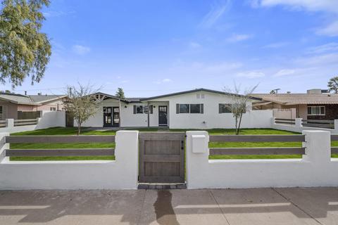 3109 N 41st Pl, Phoenix, AZ 85018 photo 2