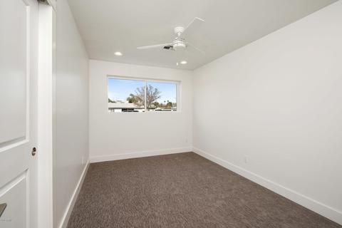 3109 N 41st Pl, Phoenix, AZ 85018 photo 19