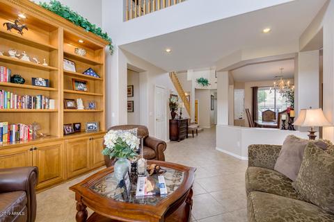 3556 E Page Ct, Gilbert, AZ 85234 photo 7