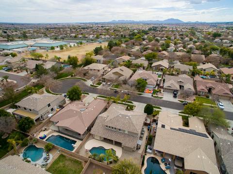 3556 E Page Ct, Gilbert, AZ 85234 photo 38
