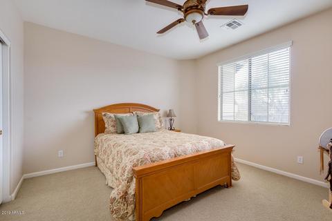 3556 E Page Ct, Gilbert, AZ 85234 photo 26