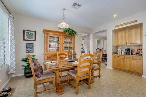 3556 E Page Ct, Gilbert, AZ 85234 photo 12