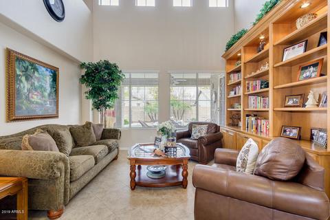 3556 E Page Ct, Gilbert, AZ 85234 photo 6