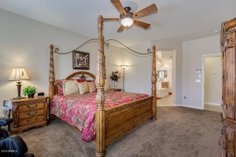 3556 E Page Ct, Gilbert, AZ 85234 photo 21